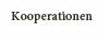 Zur Liste der Kooperationspartner